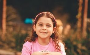11 06 vt jr 330 jpg 24