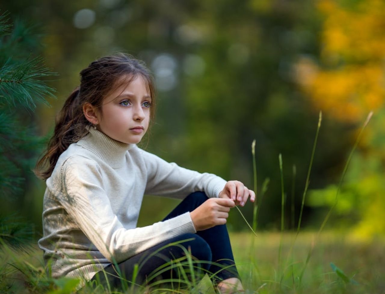 11 06 vt jr 330 jpg 23